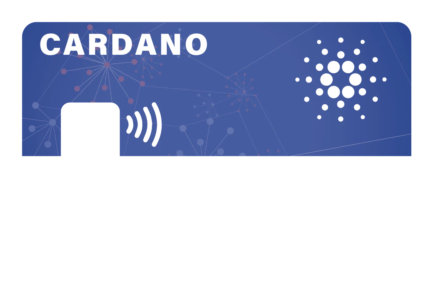 Cardano Card - Image 7