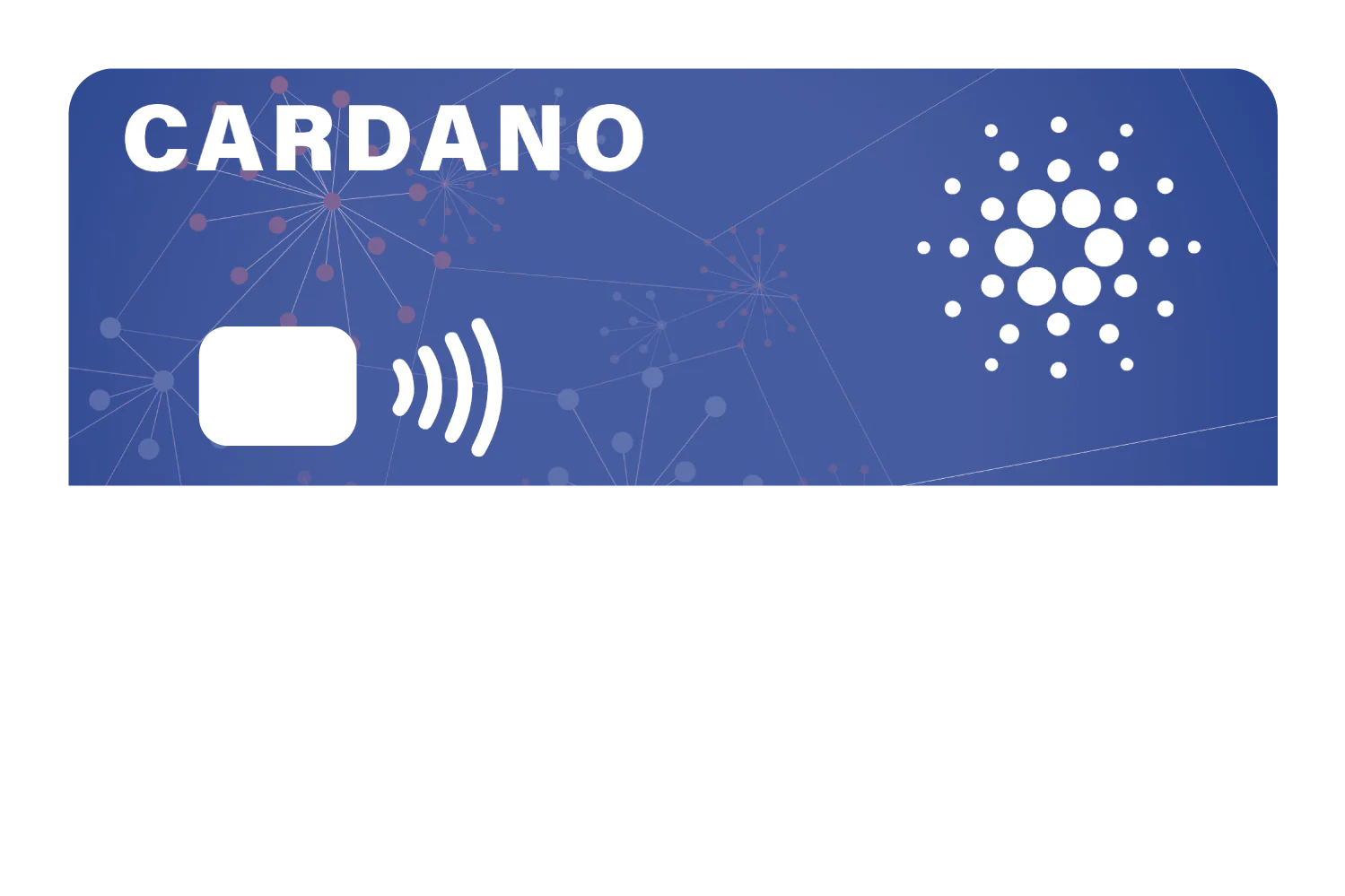 Cardano Card - Image 8
