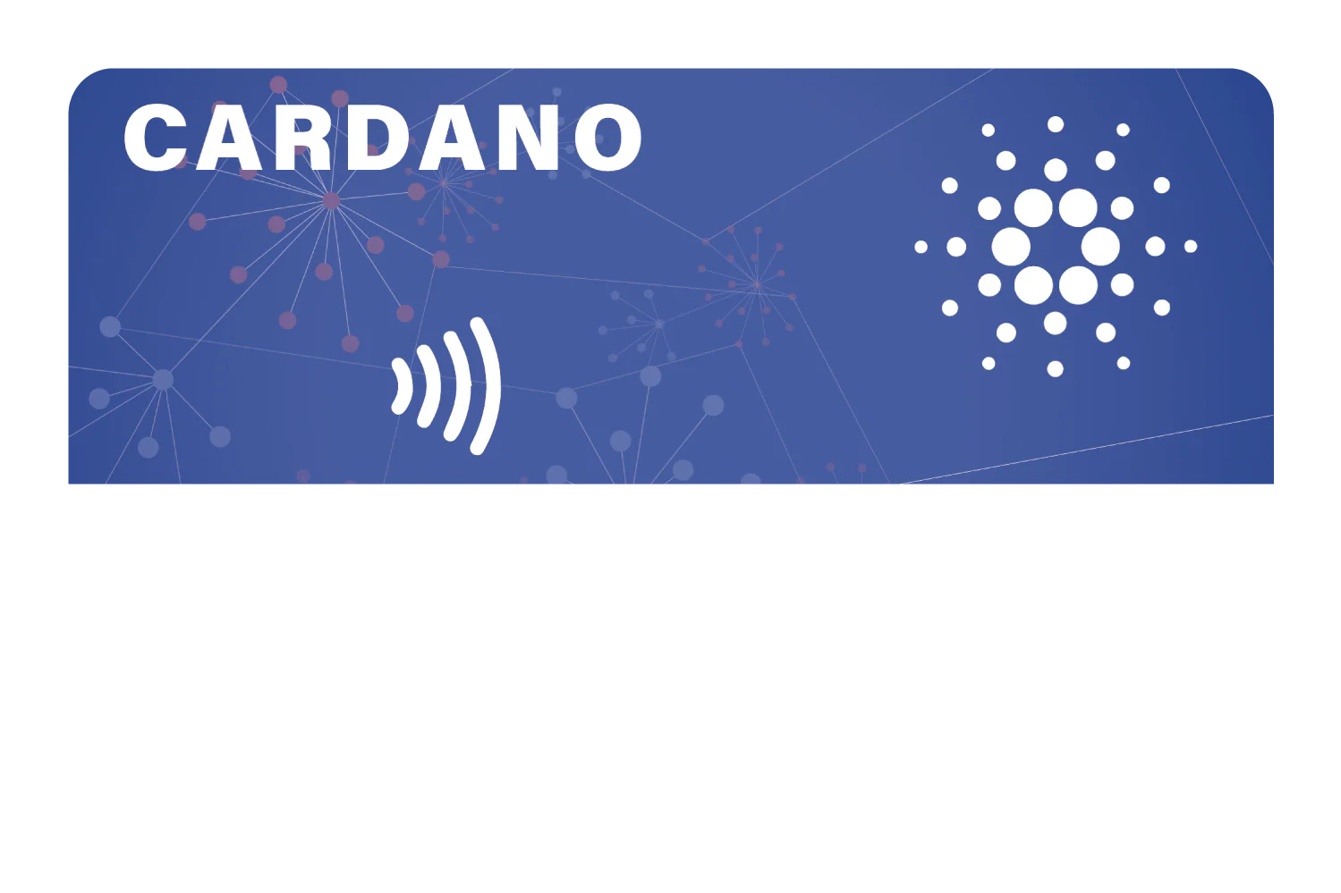 Cardano Card - Image 9