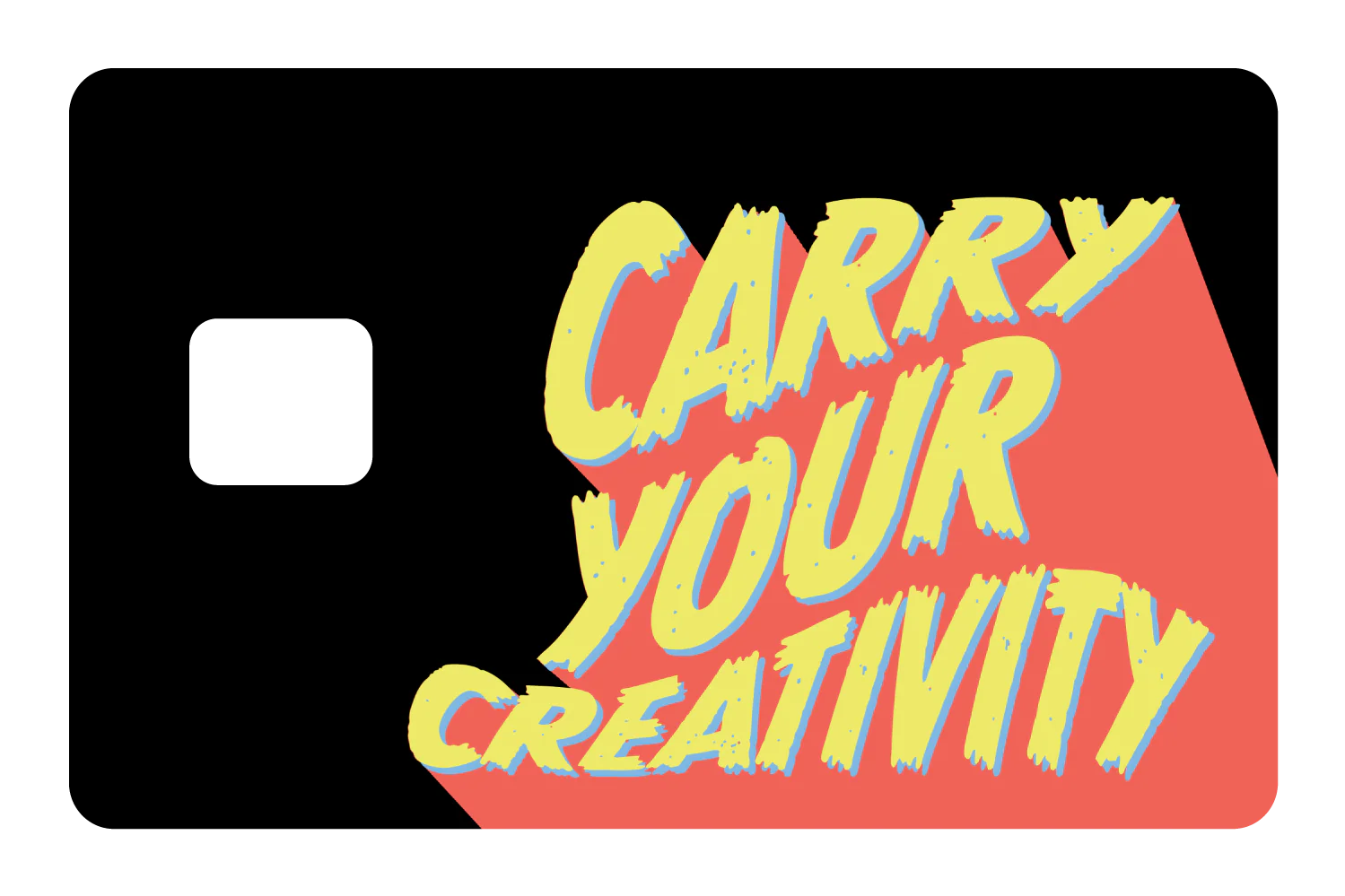 Carry Your Creativity - Image 3