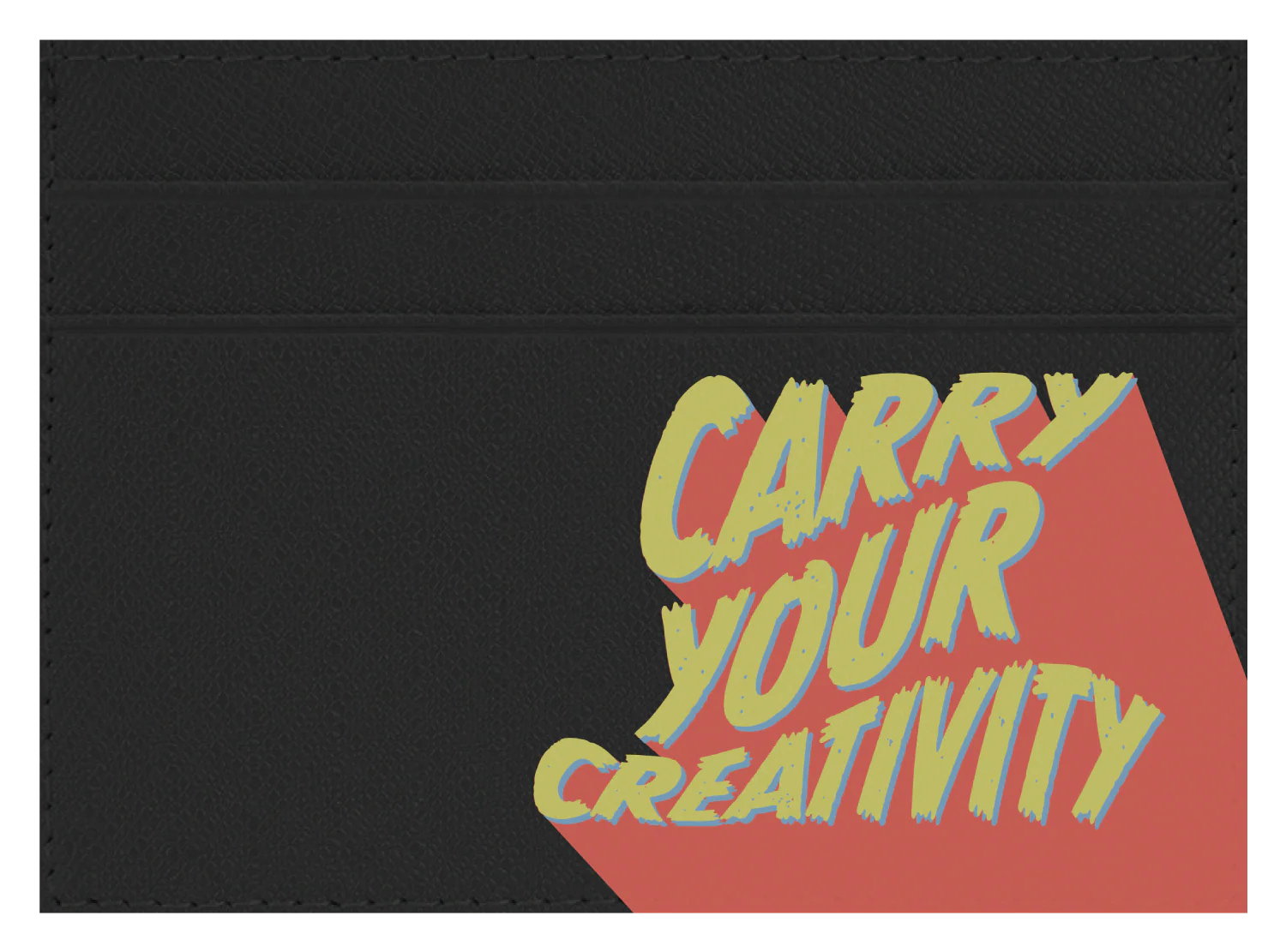 Carry Your Creativity - Image 6