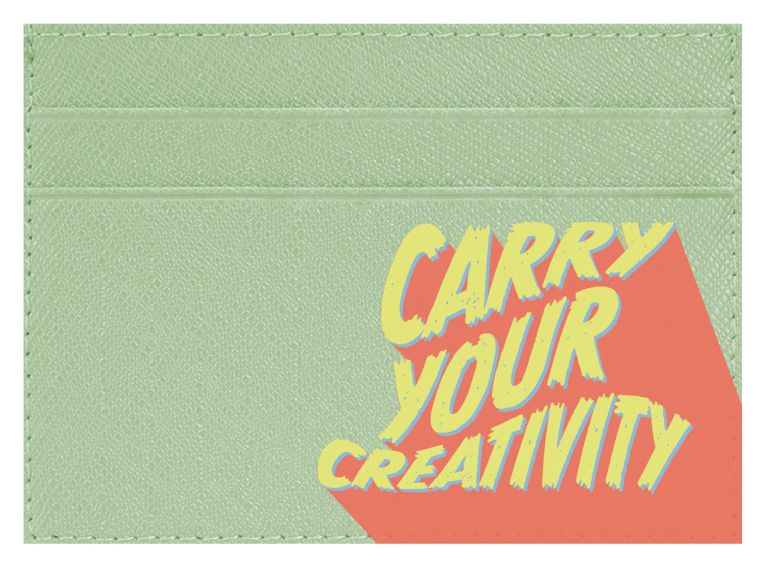 Carry Your Creativity - Image 9
