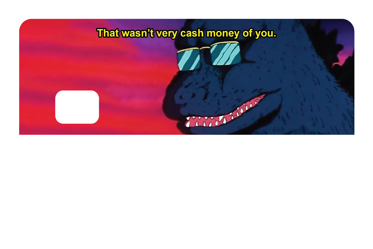 Cash Money of You - Image 8