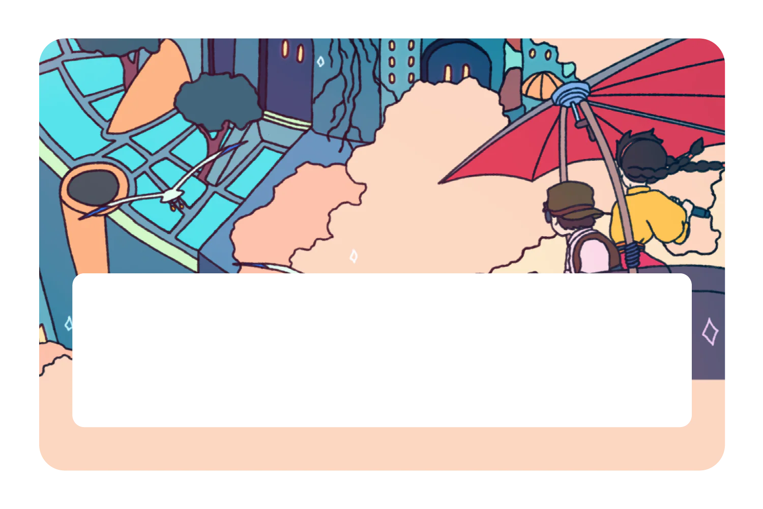 Castle in the Sky - Image 6