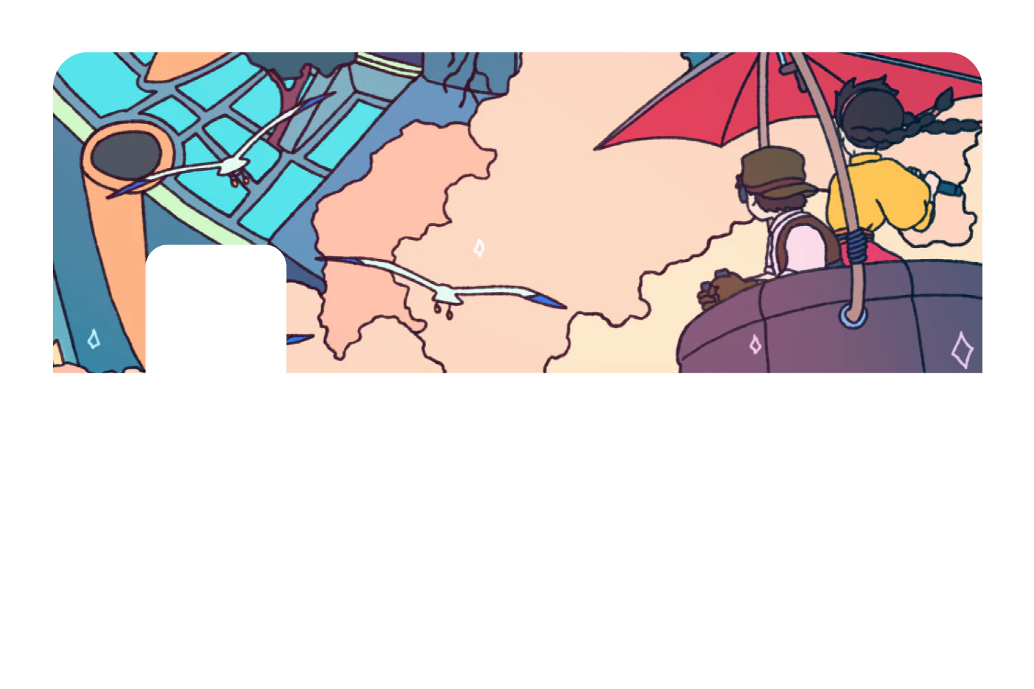 Castle in the Sky - Image 7