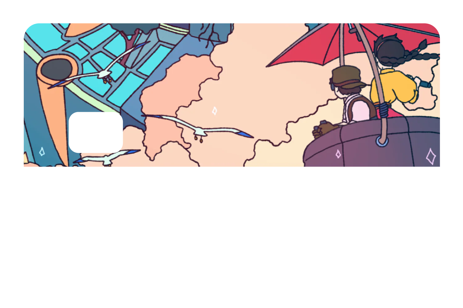 Castle in the Sky - Image 8