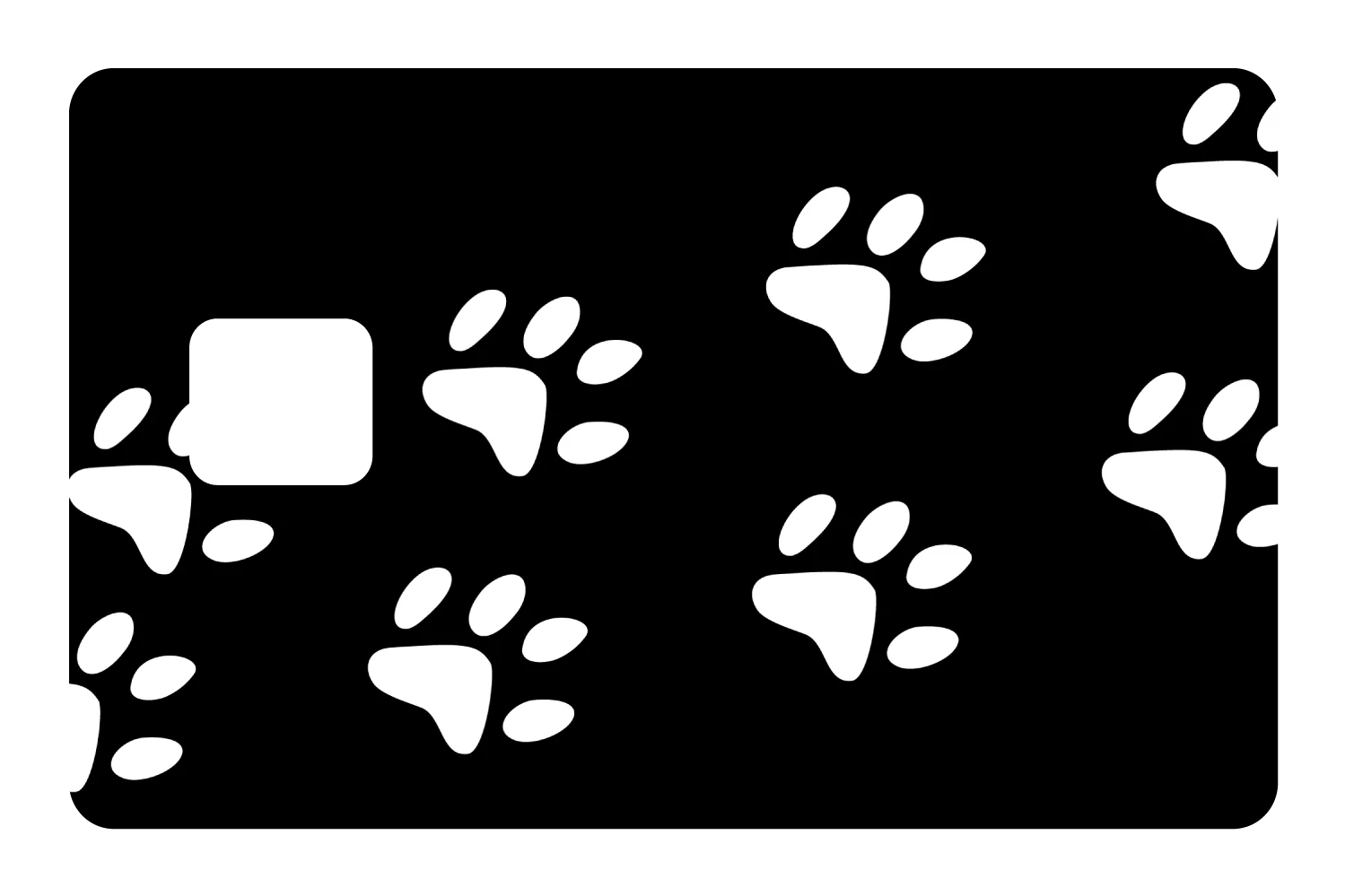 Cat Paws - Image 3
