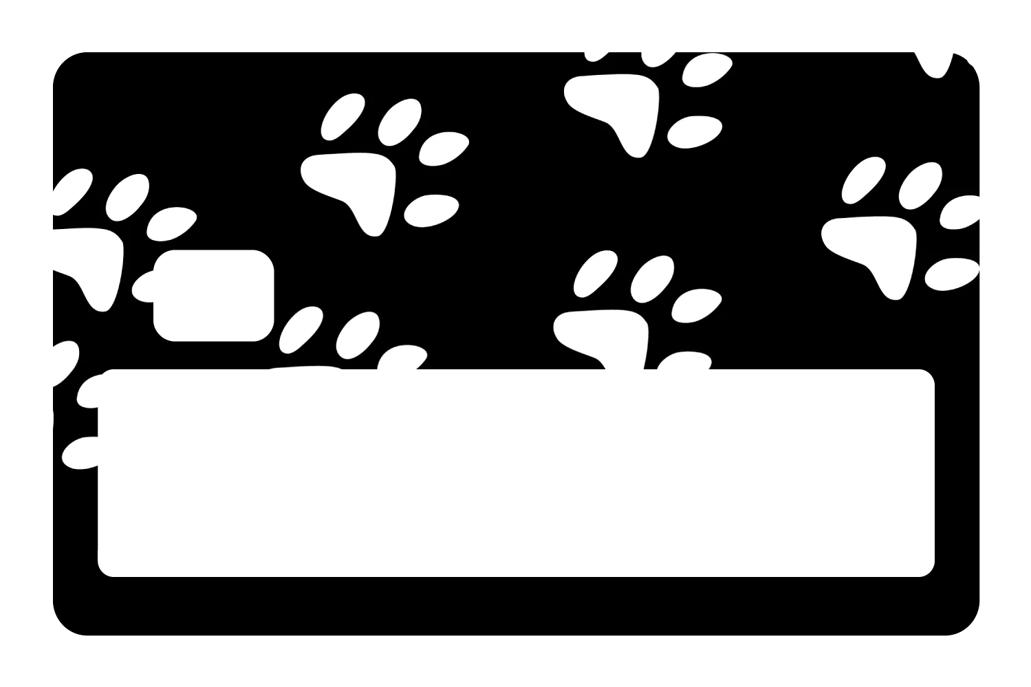 Cat Paws - Image 5