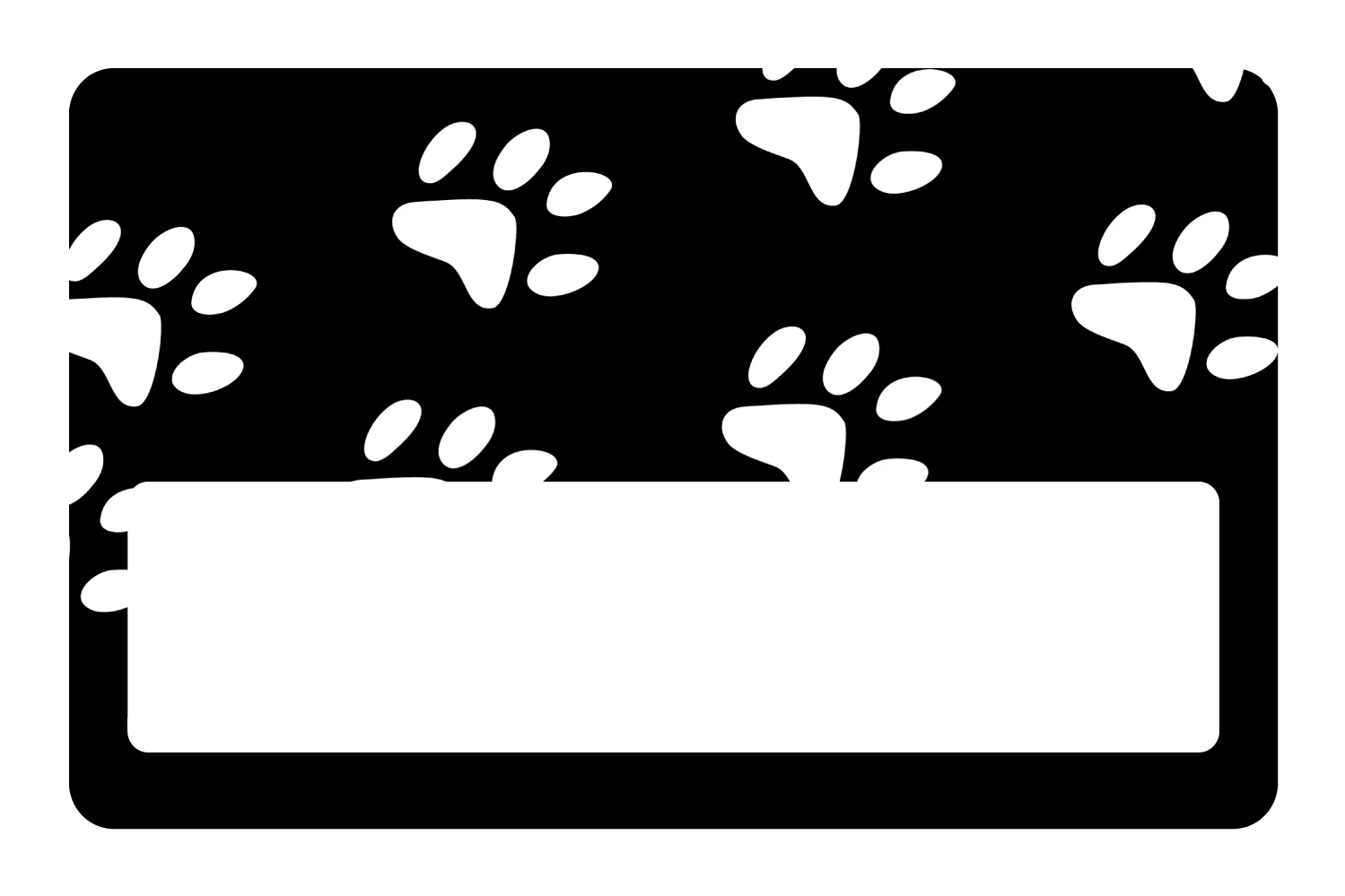 Cat Paws - Image 6