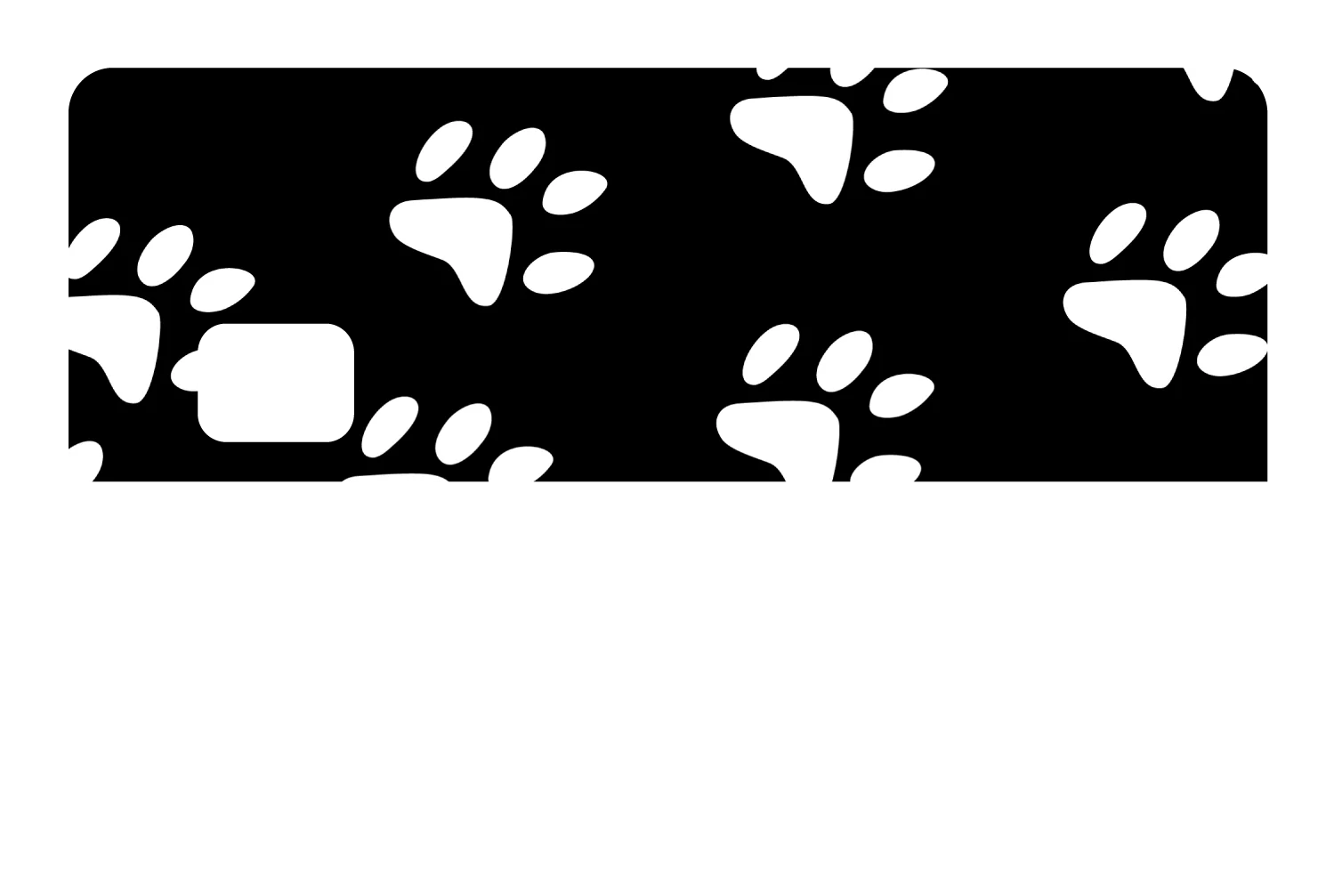 Cat Paws - Image 8