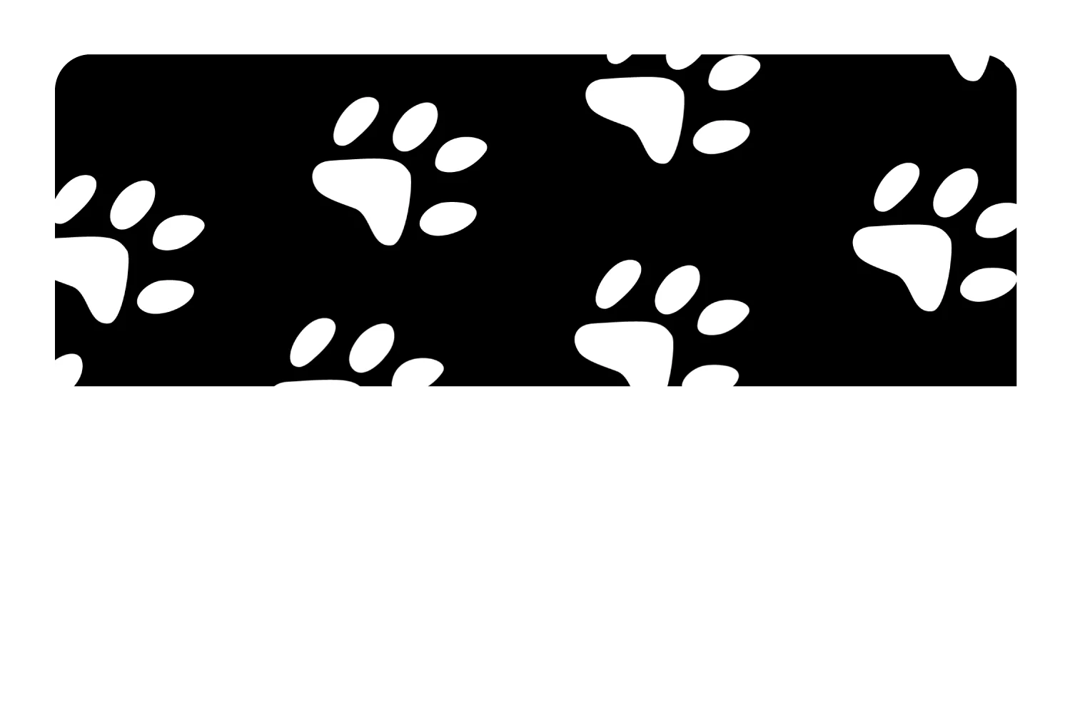 Cat Paws - Image 9