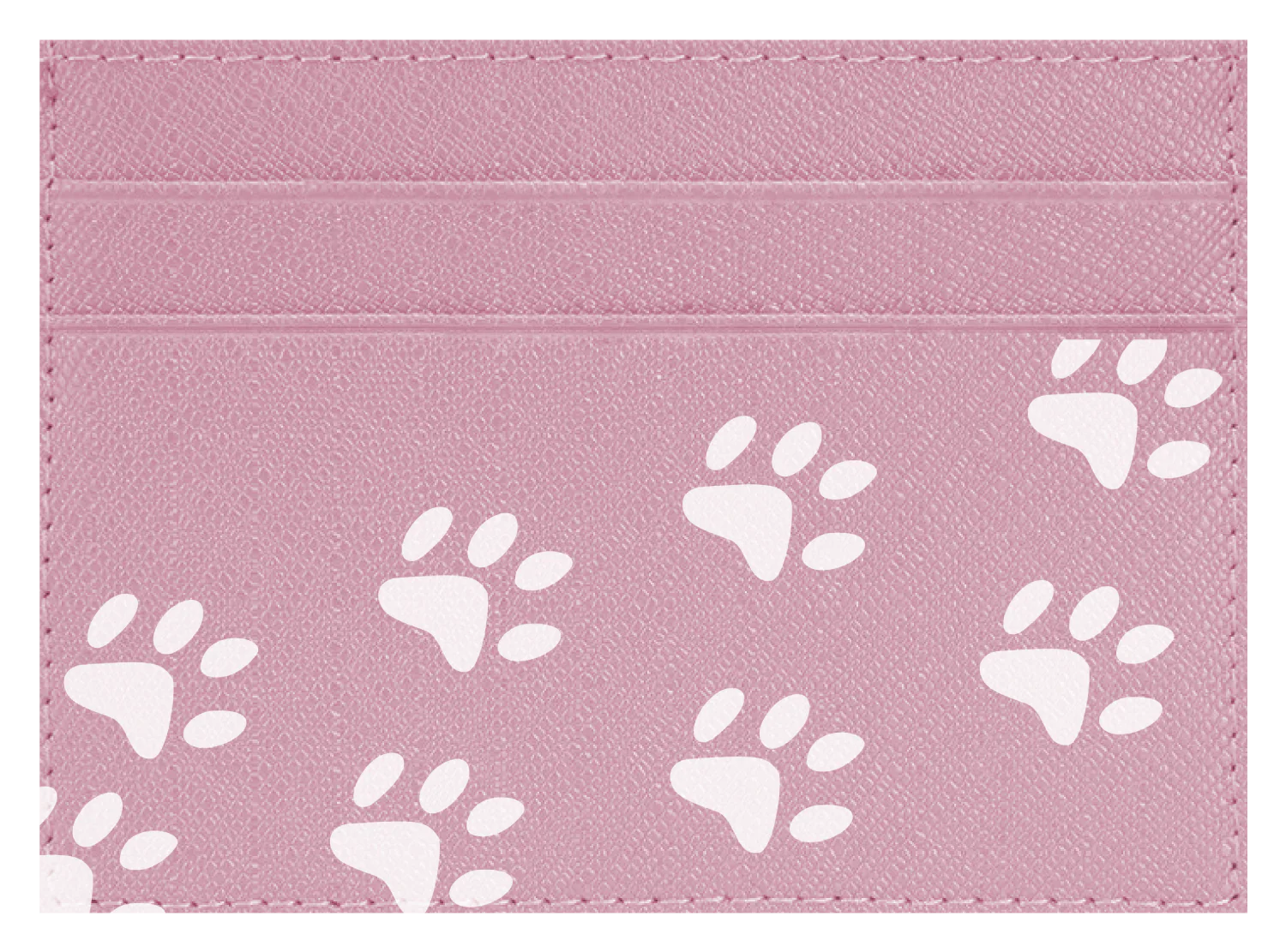 Cat Paws - Image 4