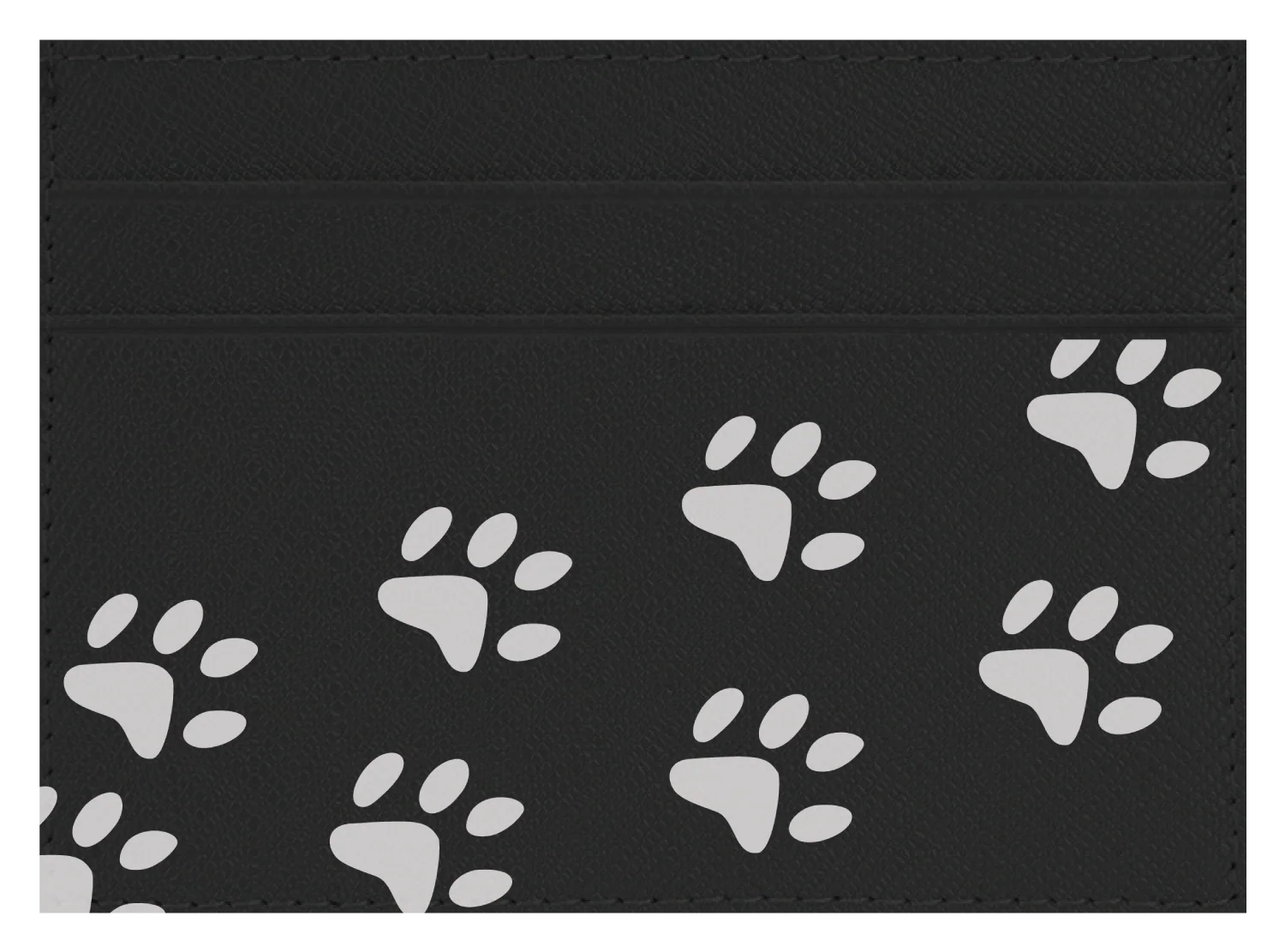 Cat Paws - Image 5
