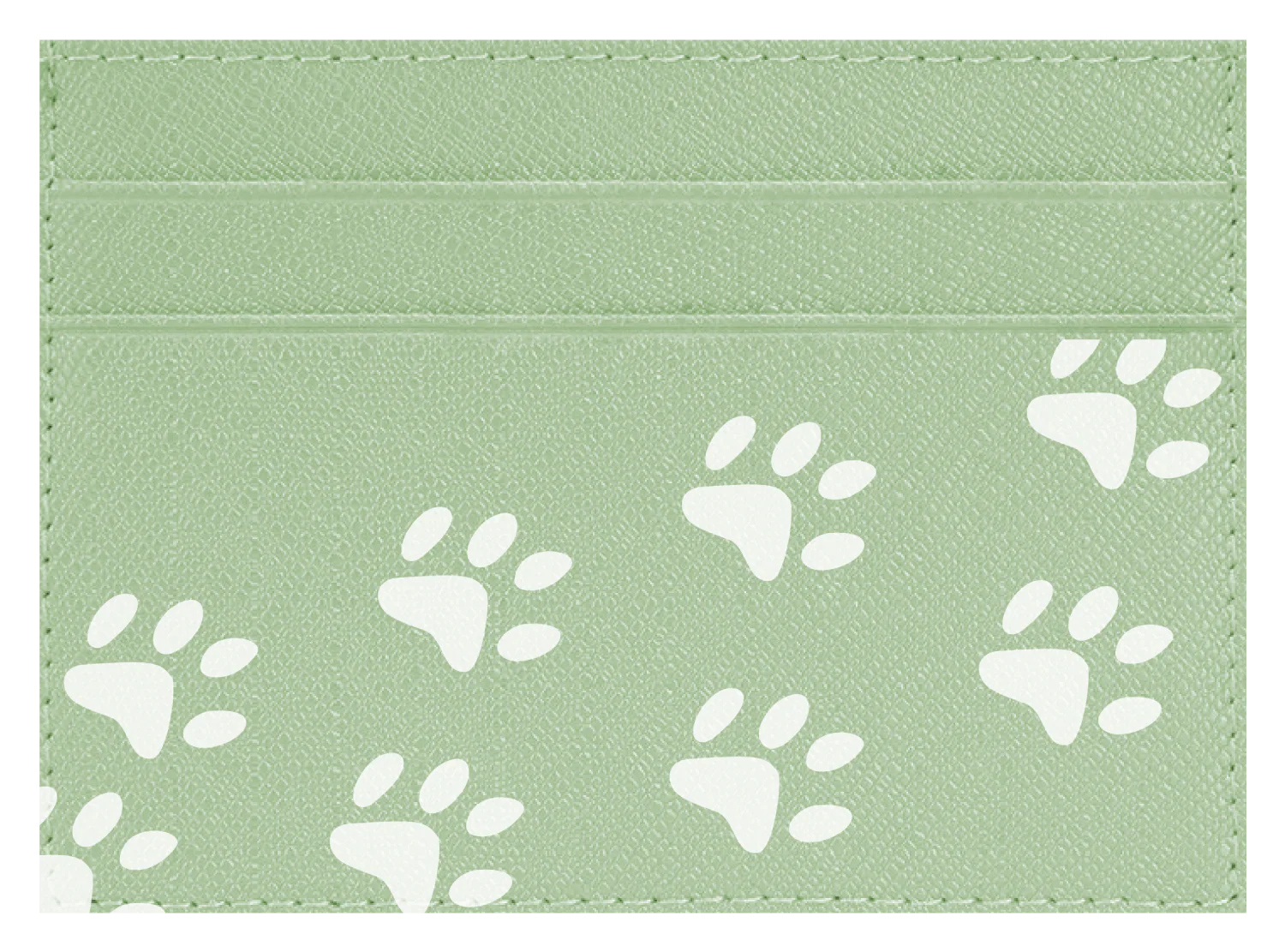 Cat Paws - Image 7