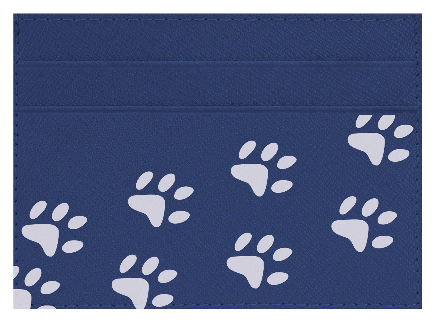 Cat Paws - Image 9