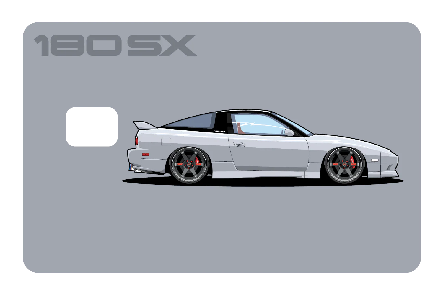 180SX - Image 3