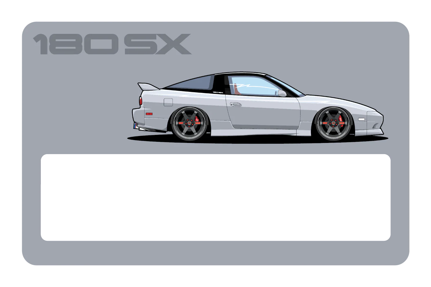 180SX - Image 6