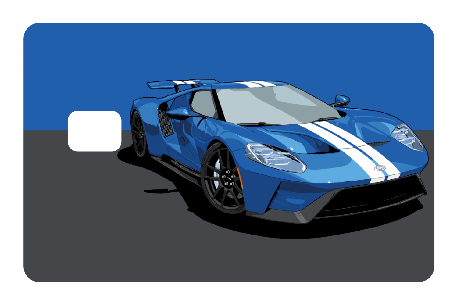 2017 GT - Image 2