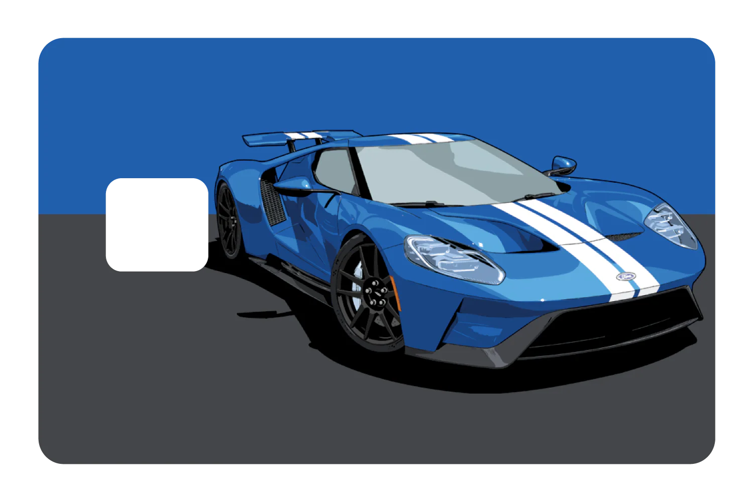 2017 GT - Image 3