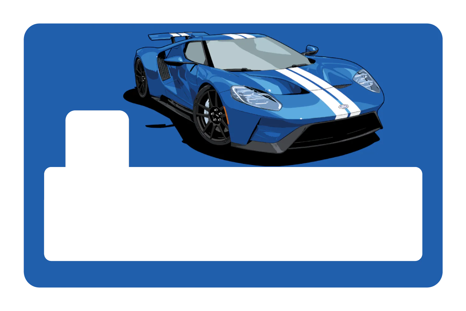 2017 GT - Image 4