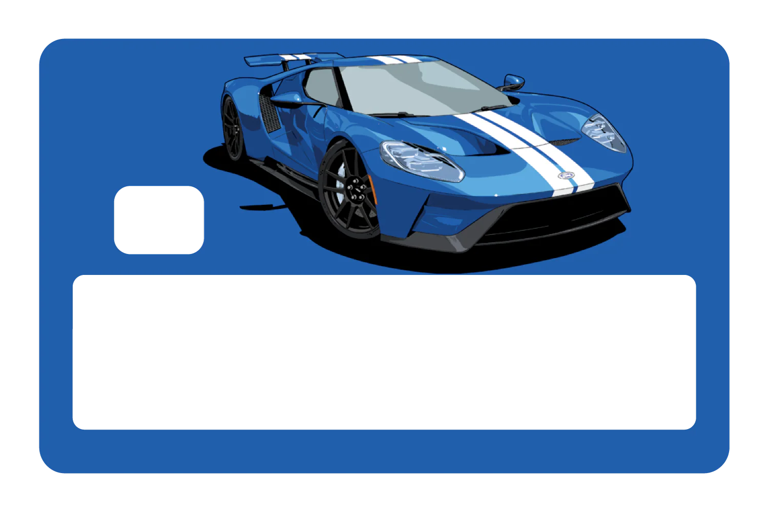 2017 GT - Image 5