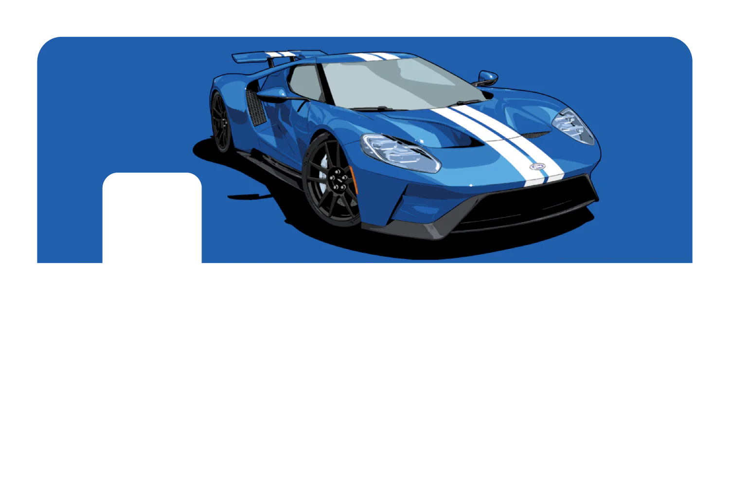 2017 GT - Image 7