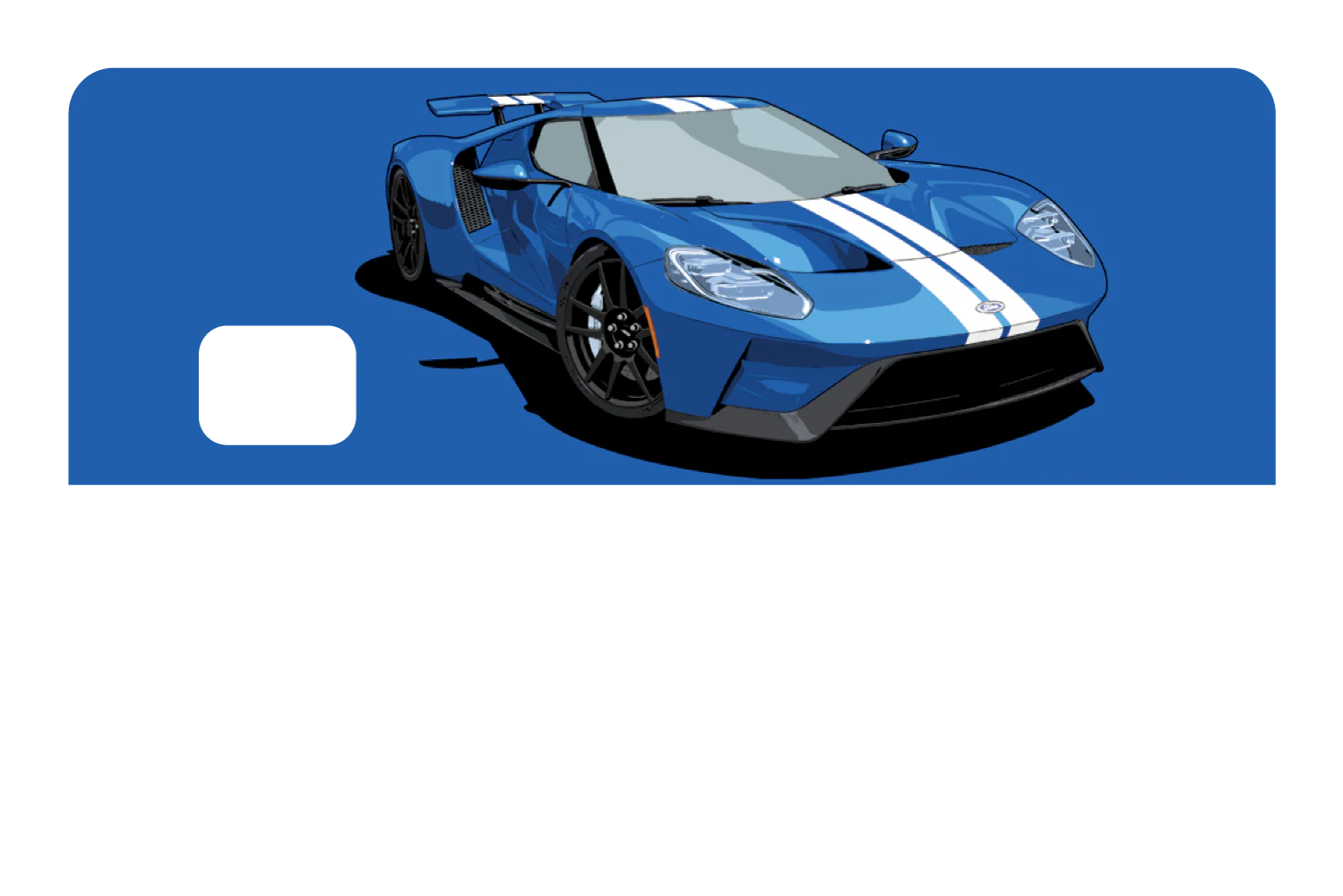 2017 GT - Image 8