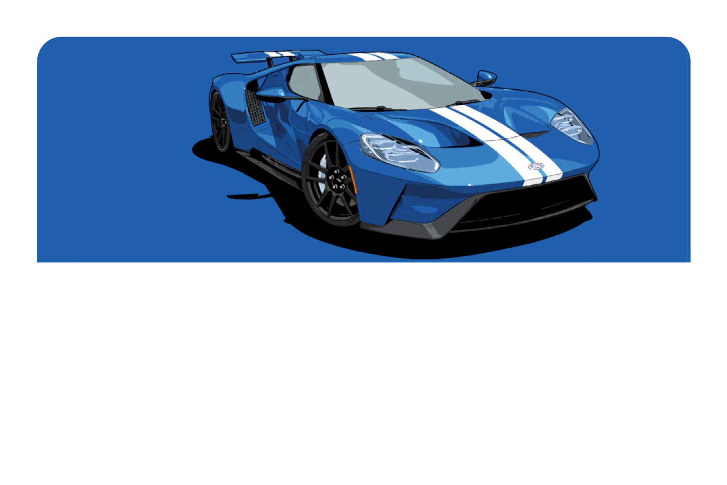 2017 GT - Image 9