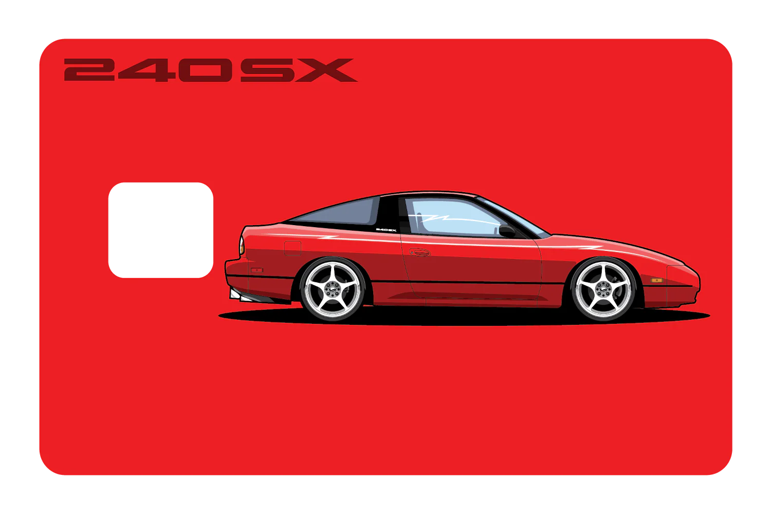 240SX - Image 2