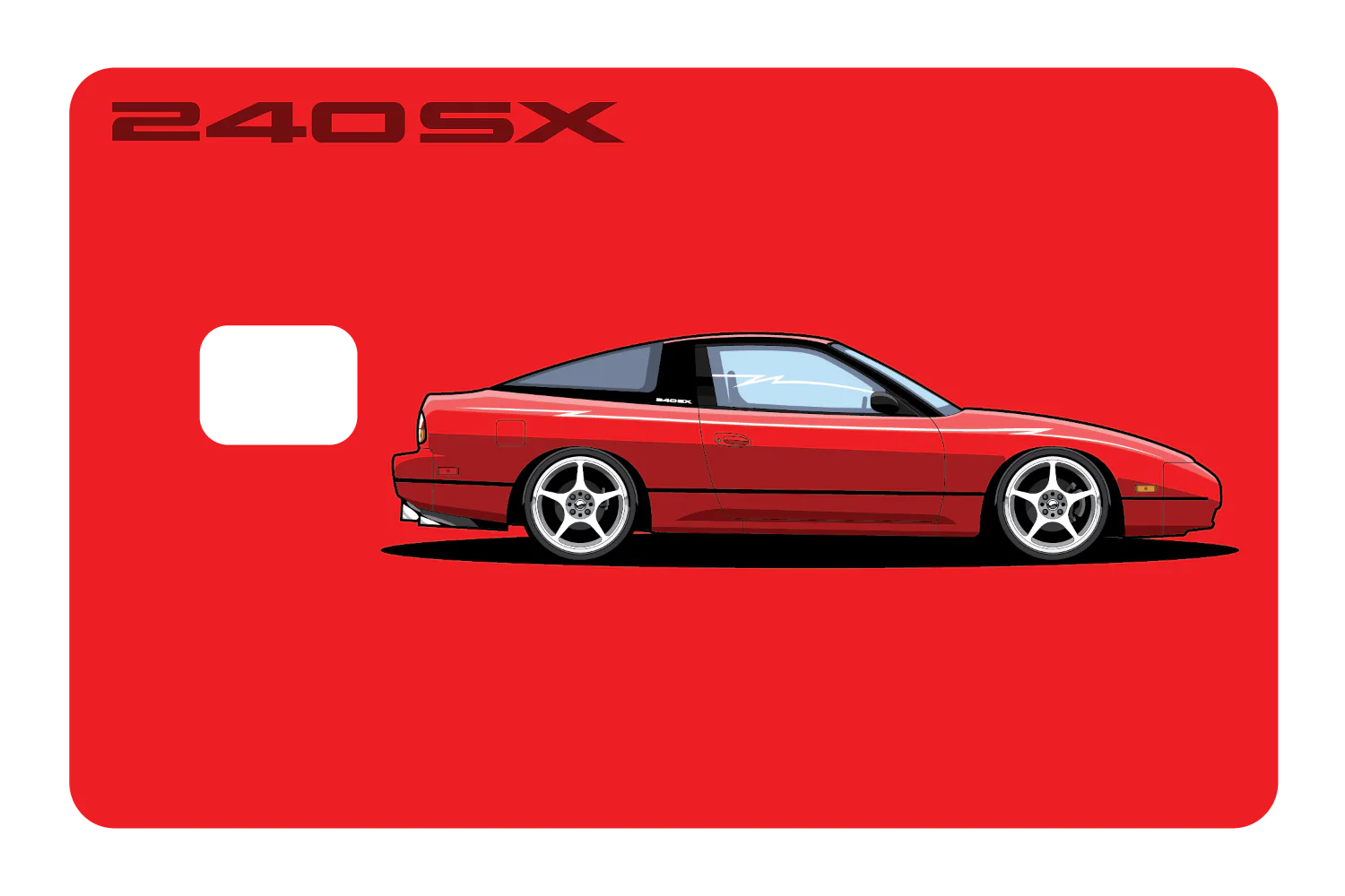 240SX - Image 3