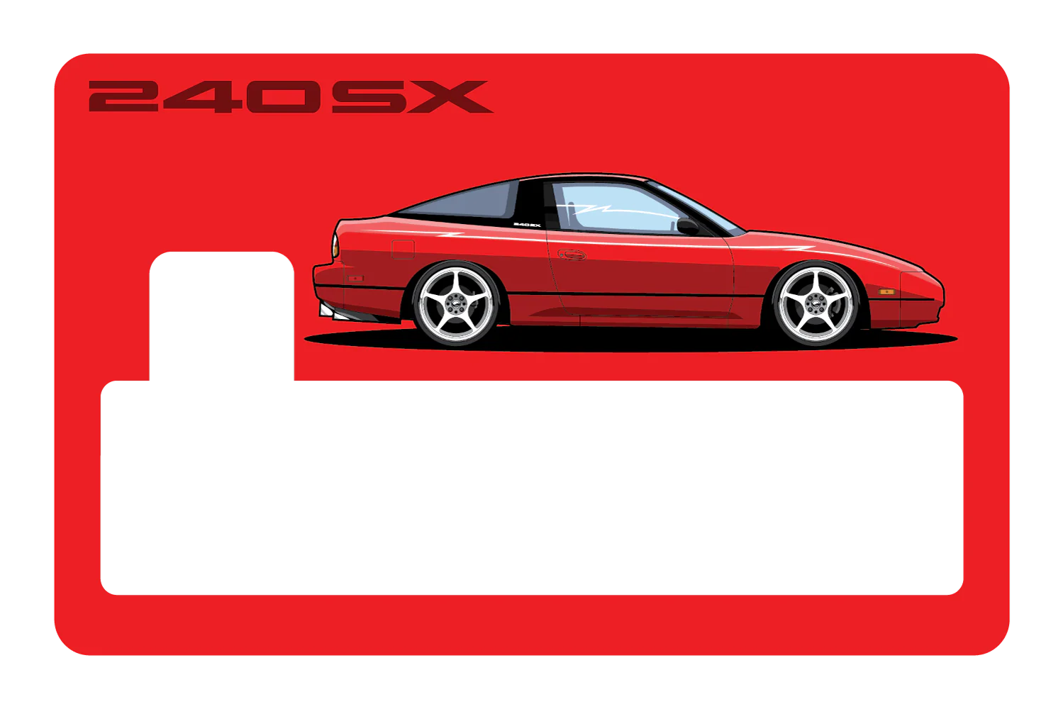 240SX - Image 4