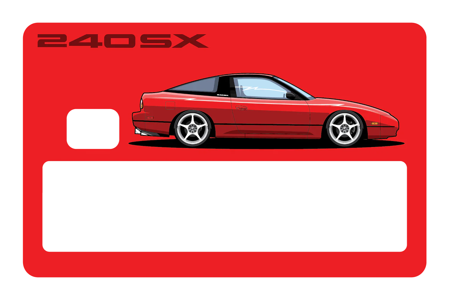 240SX - Image 5