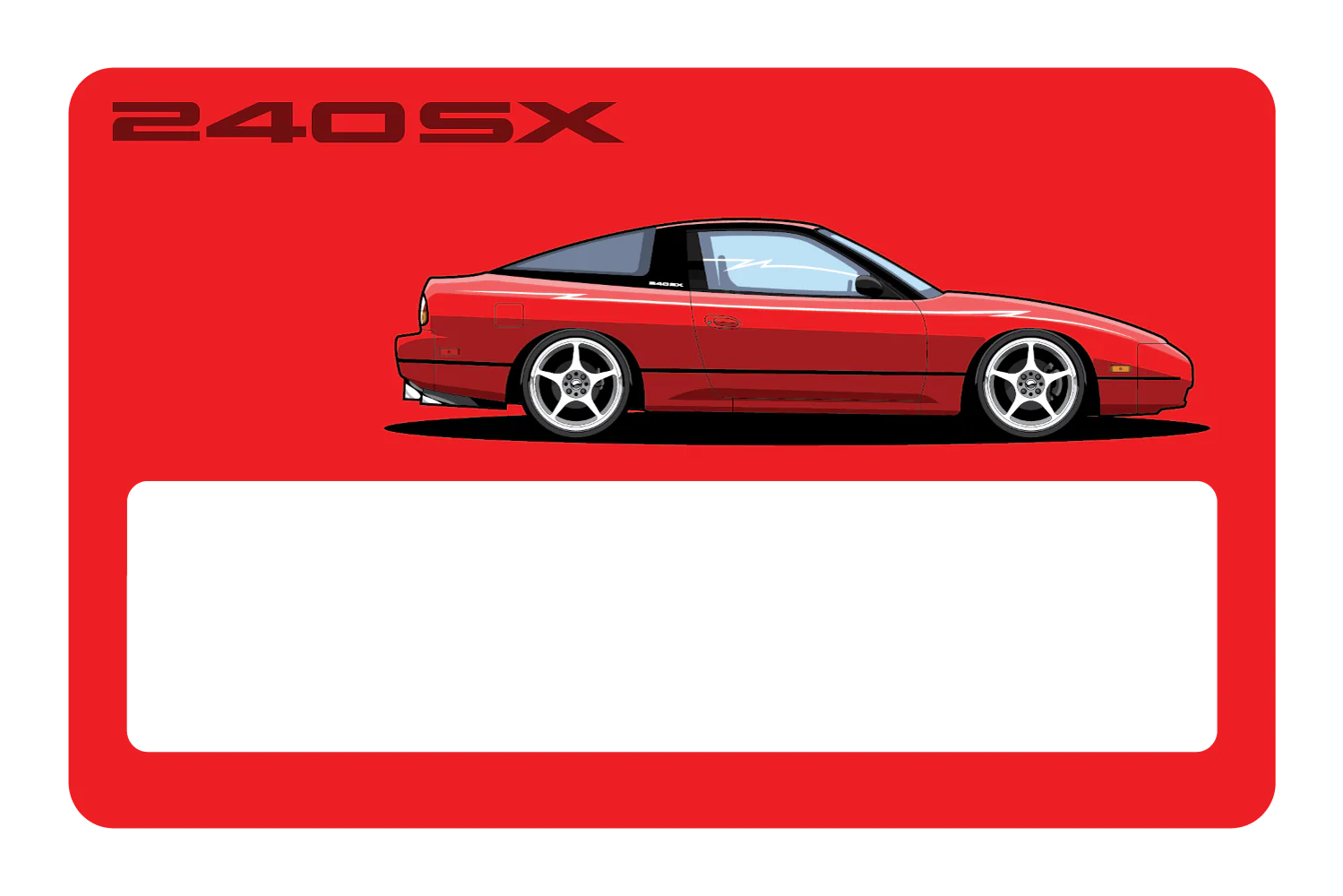 240SX - Image 6