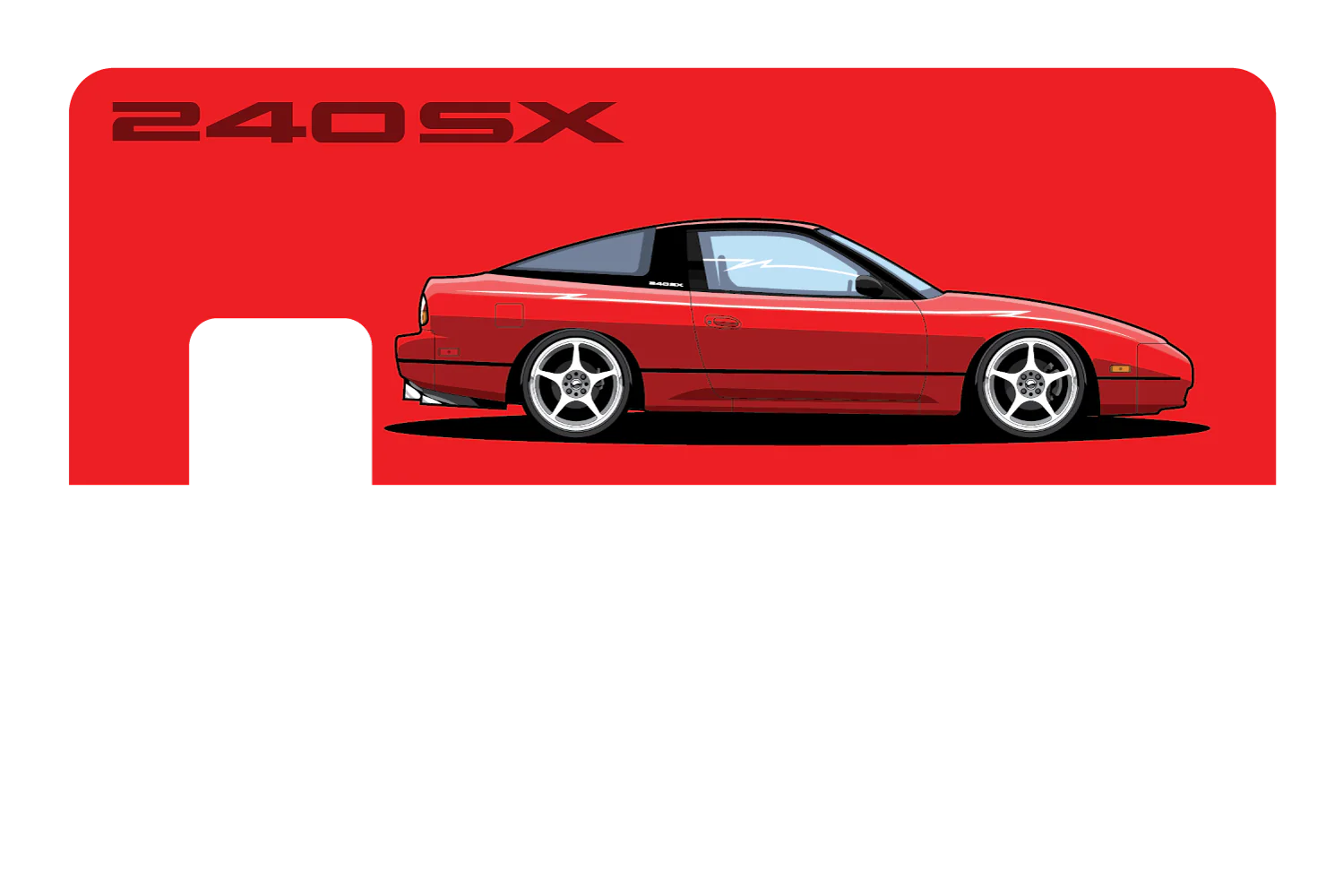 240SX - Image 7