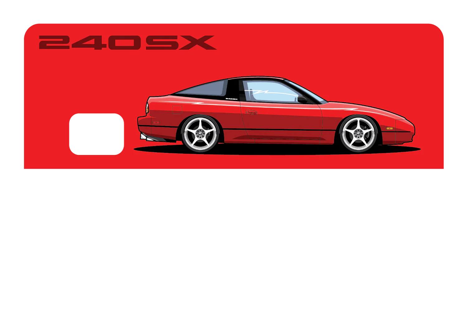 240SX - Image 8