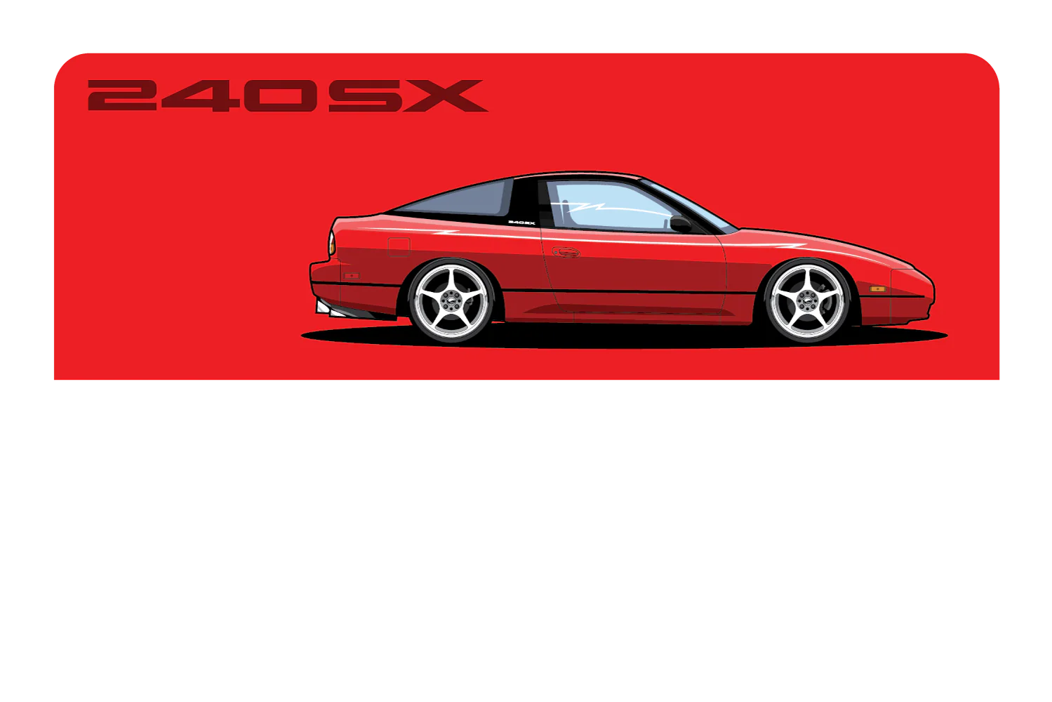 240SX - Image 9