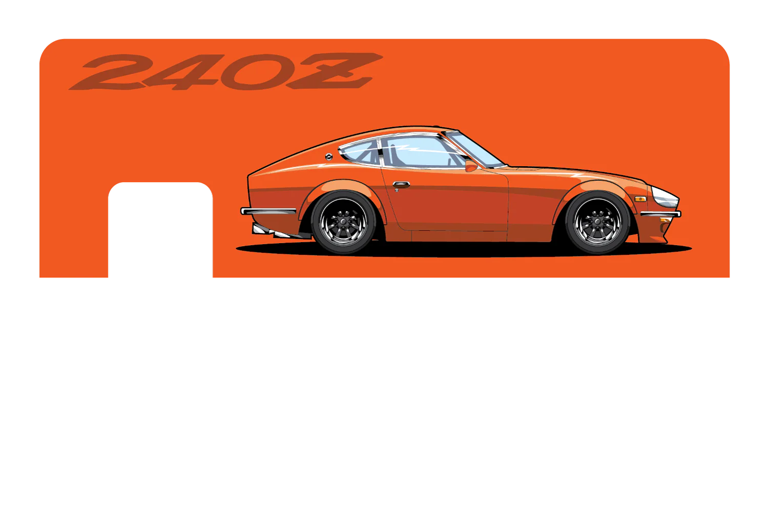 240Z - Image 7