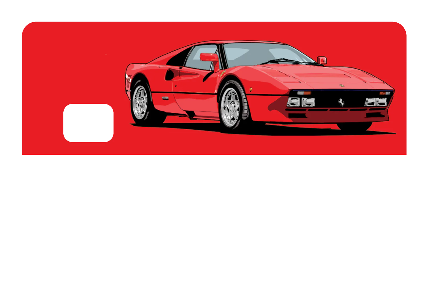288 GTO - Image 8