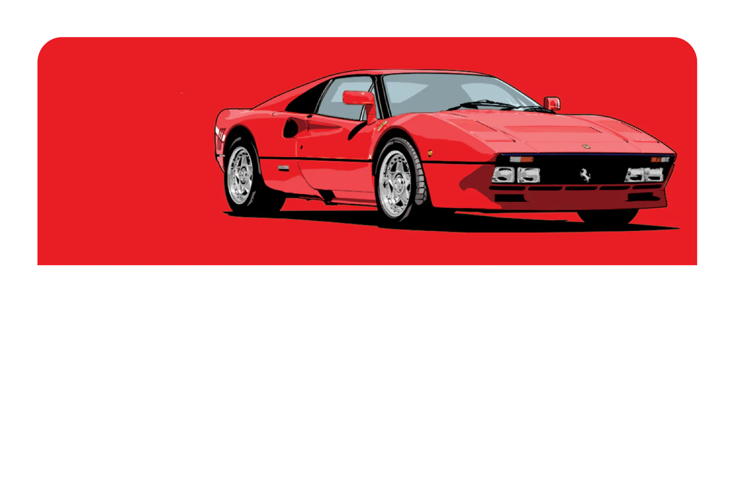 288 GTO - Image 9