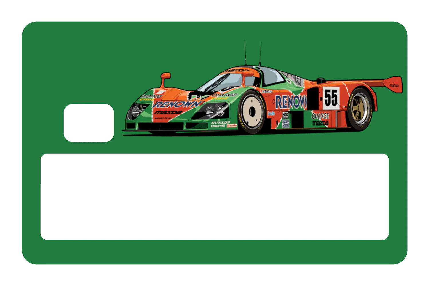 787B - Image 5