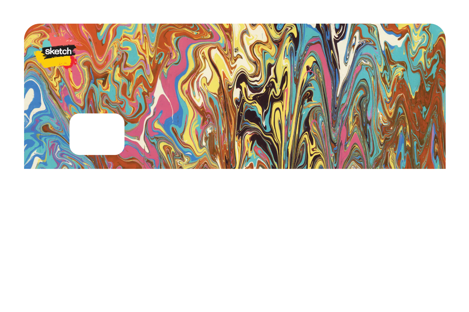 Abstract Color - Image 8