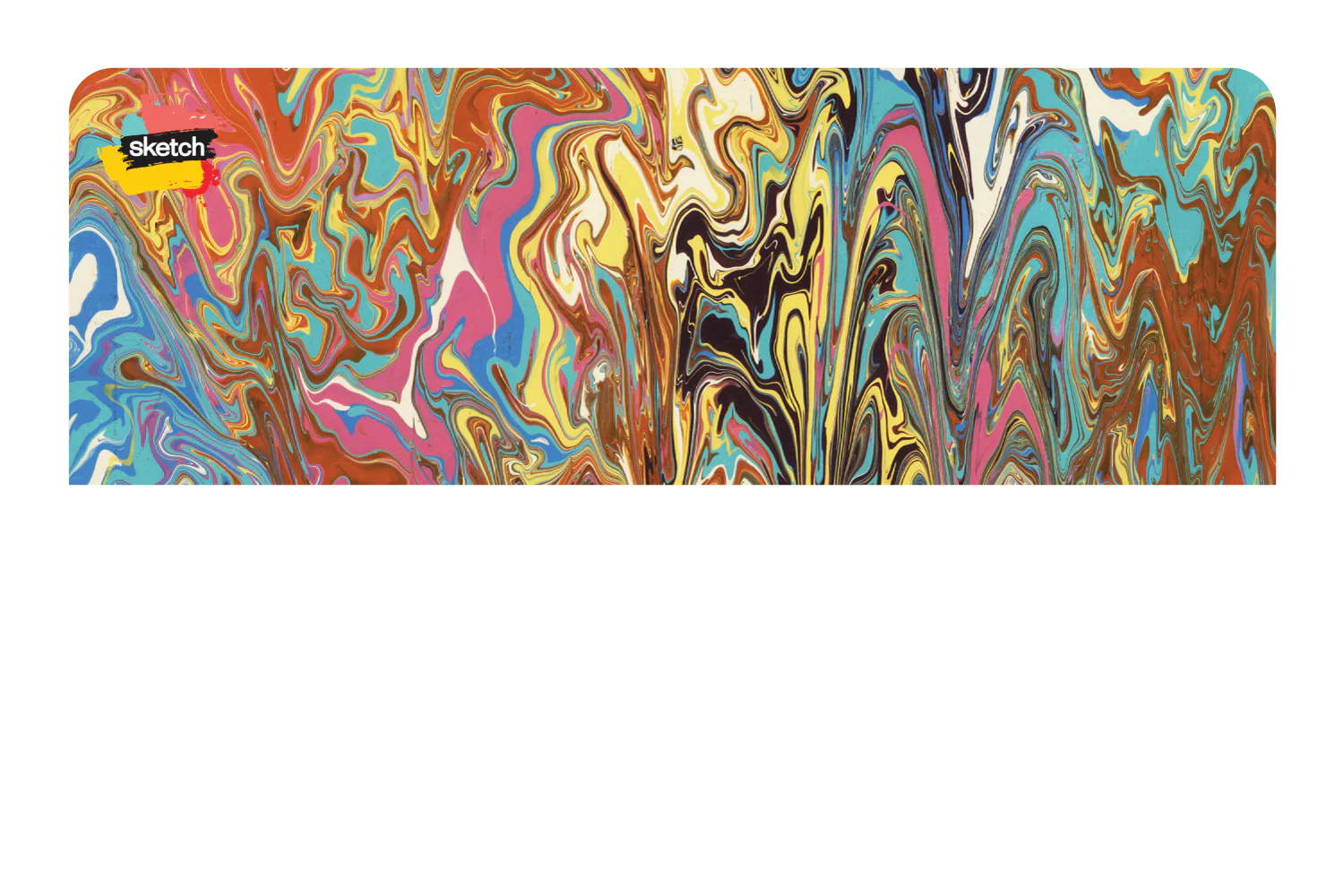 Abstract Color - Image 9