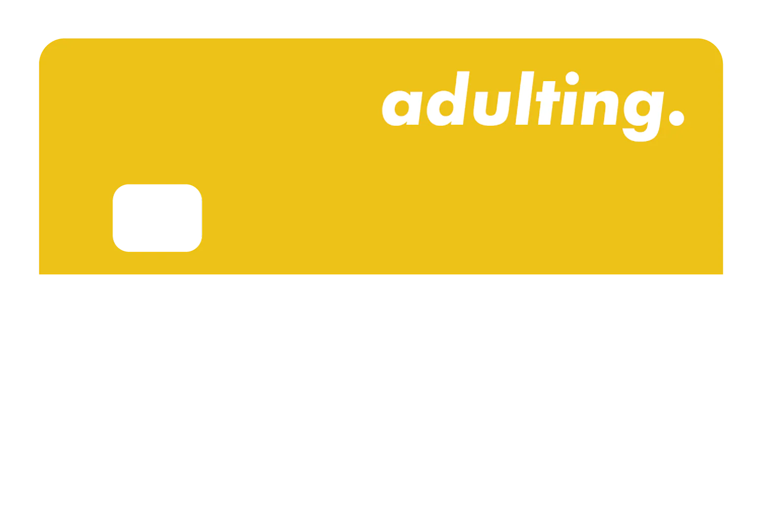 Adulting - Image 32