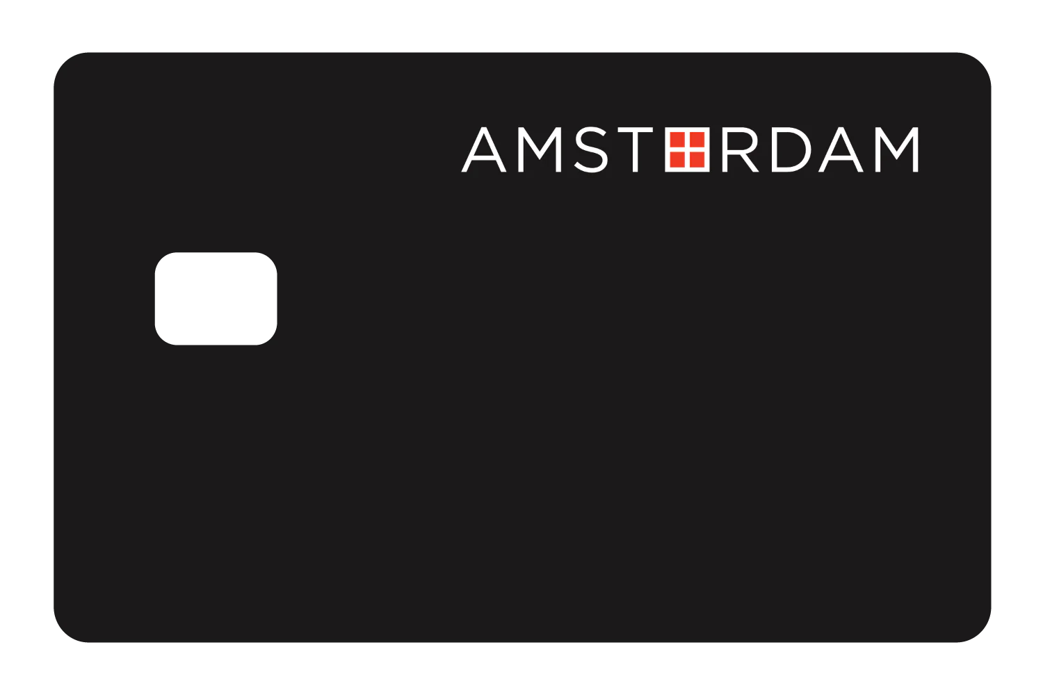 Amsterdam - Image 3
