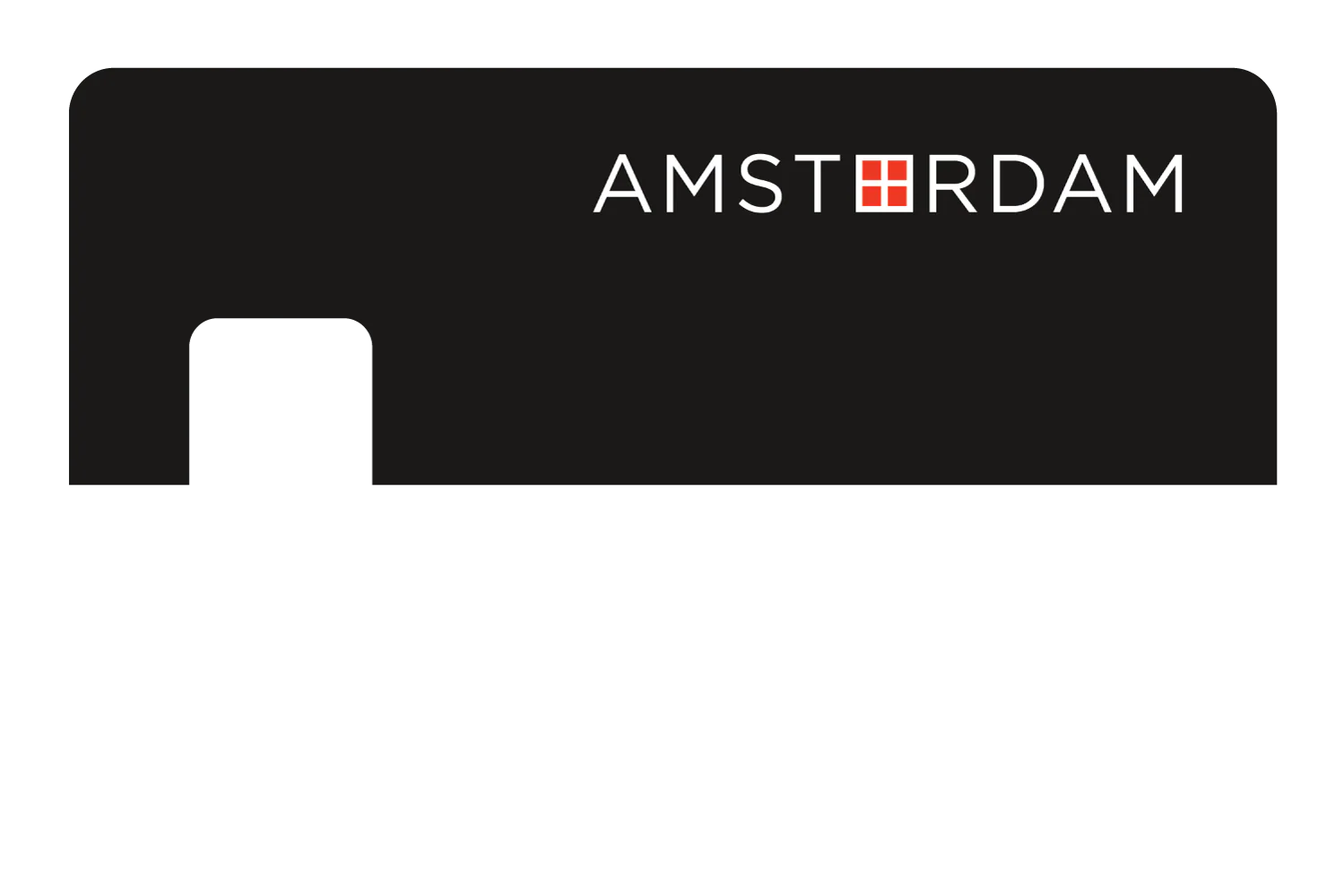 Amsterdam - Image 7