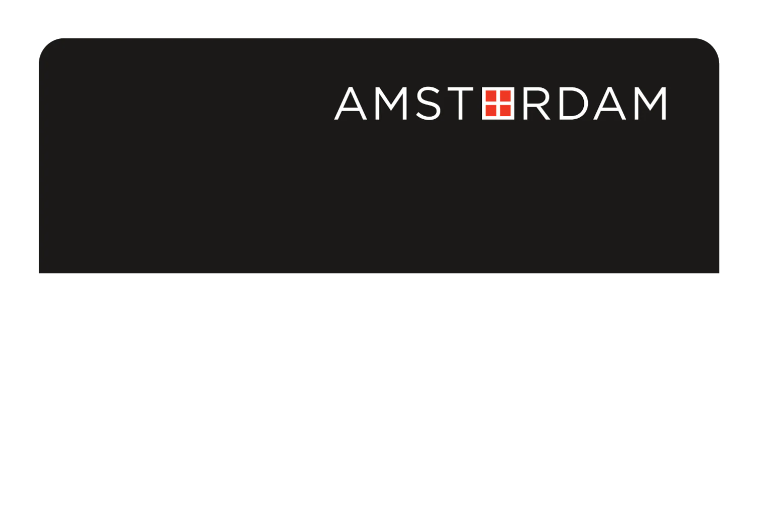 Amsterdam - Image 9
