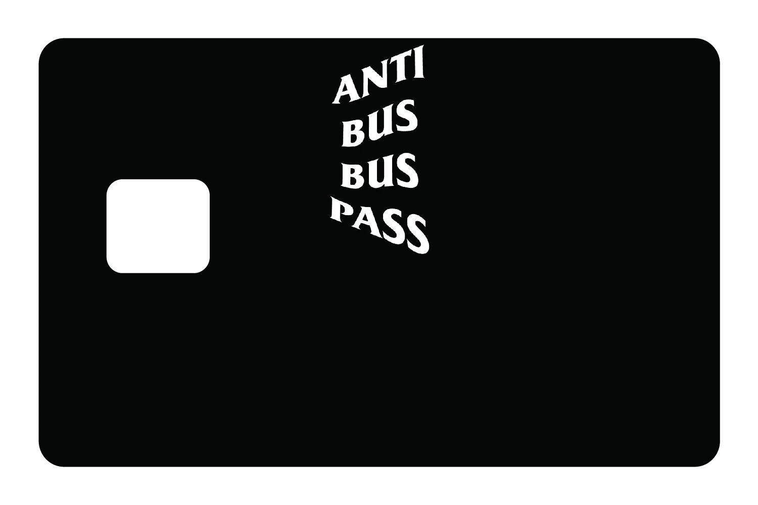 Anti Bus - Image 2
