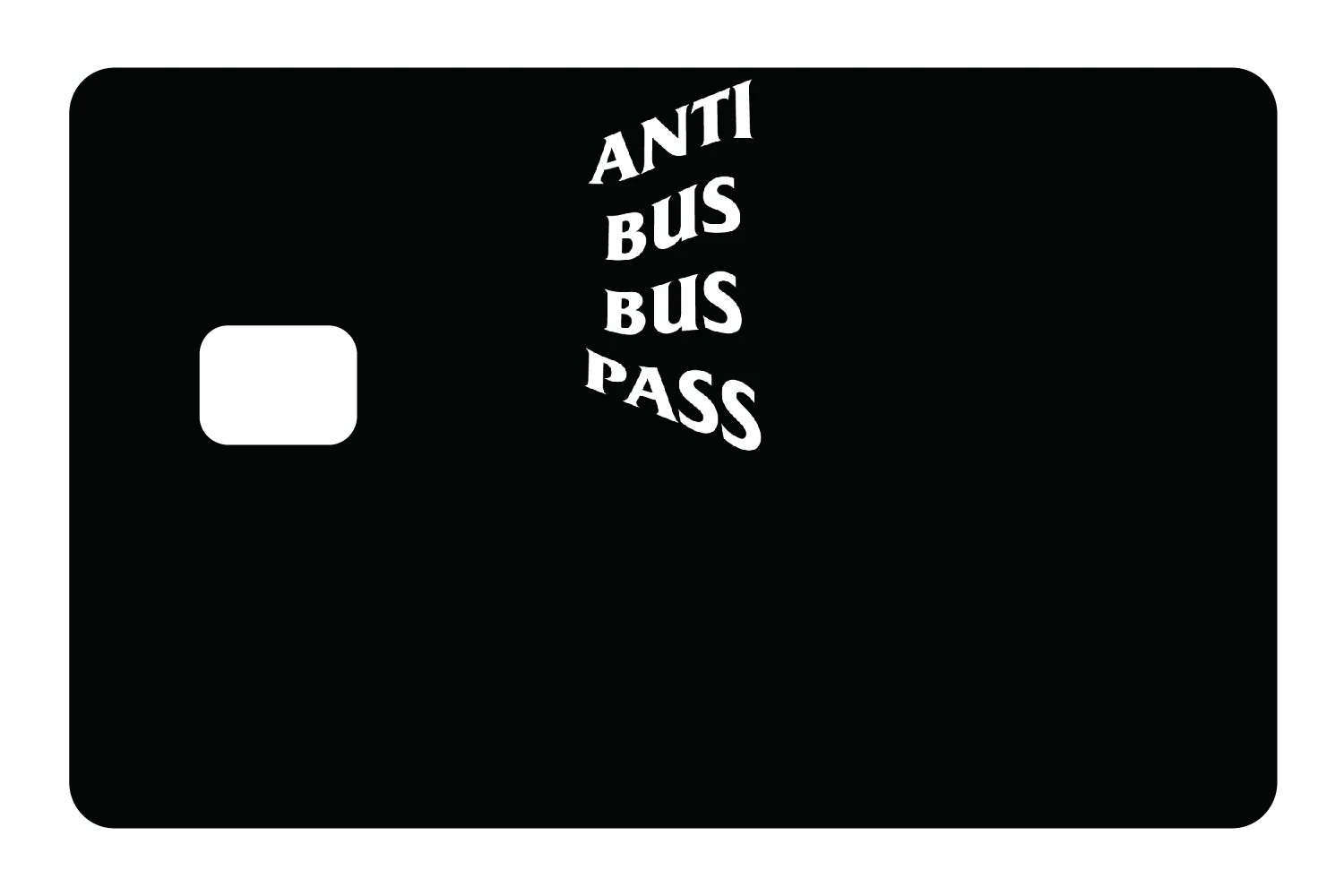 Anti Bus - Image 3