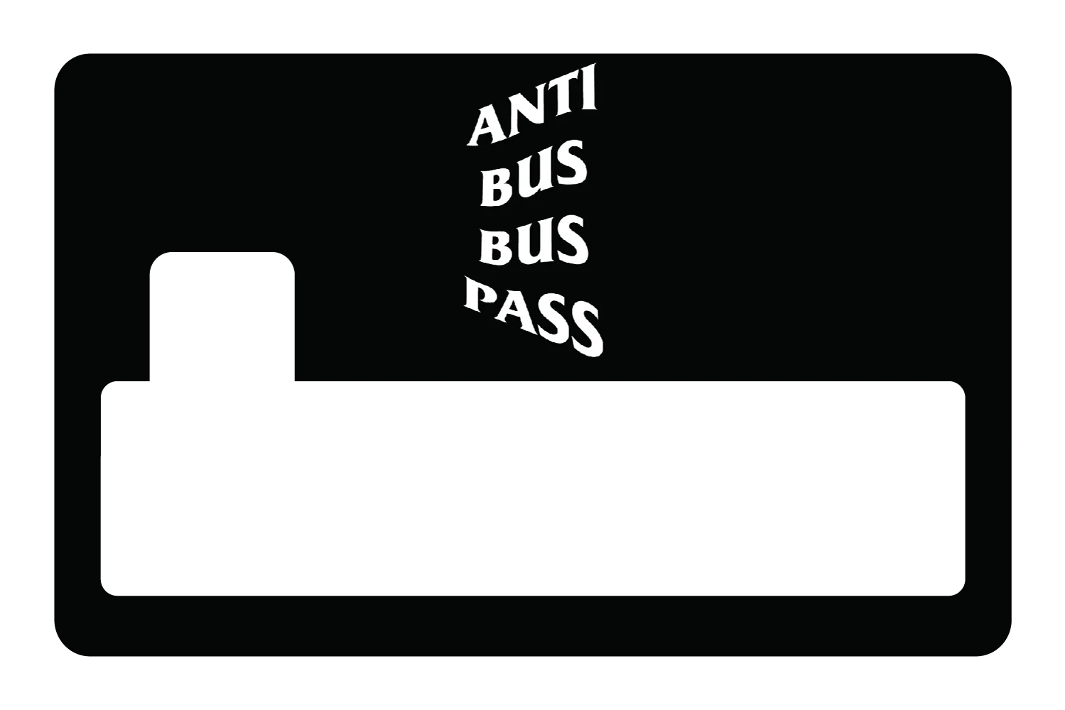 Anti Bus - Image 4