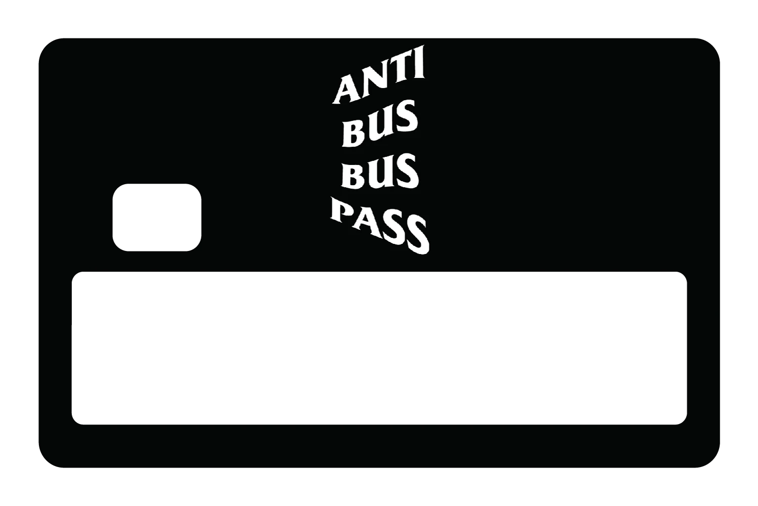 Anti Bus - Image 5